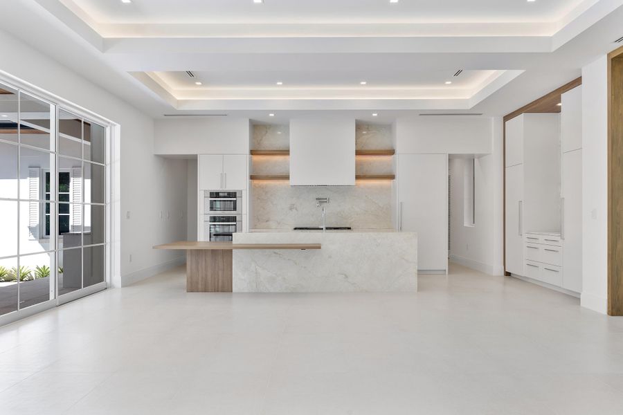 016-420 Barbarossa Ave_016 016-420 Barbarossa Ave_016