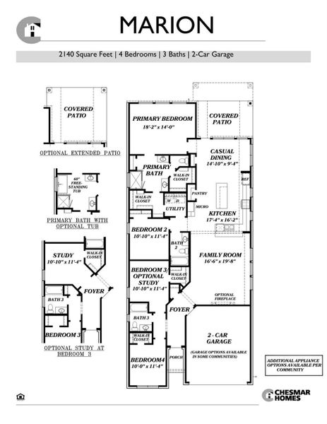 2D floor plan layout of this home in , Cypress, TX (Image 5). 2D floor plan layout of this home in , Cypress, TX (Image 5).