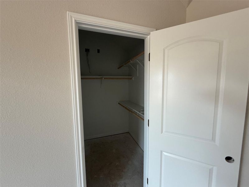 Image 37 of a home in The Cottages at La Cima. Image 37 of a home in The Cottages at La Cima.