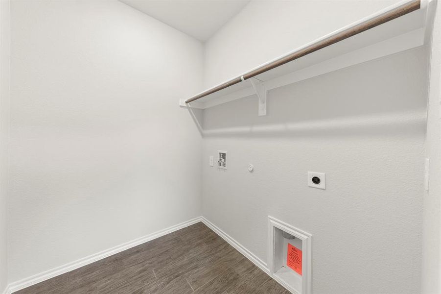 12. 1700 Edgeway - Utility