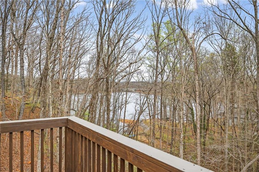 Natural landscape and outdoor views near  in Gainesville (Image 33).