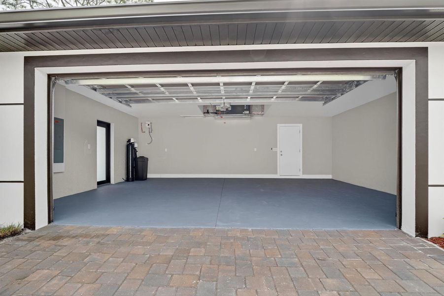 73-web-or-mls-P1171273 73-web-or-mls-P1171273