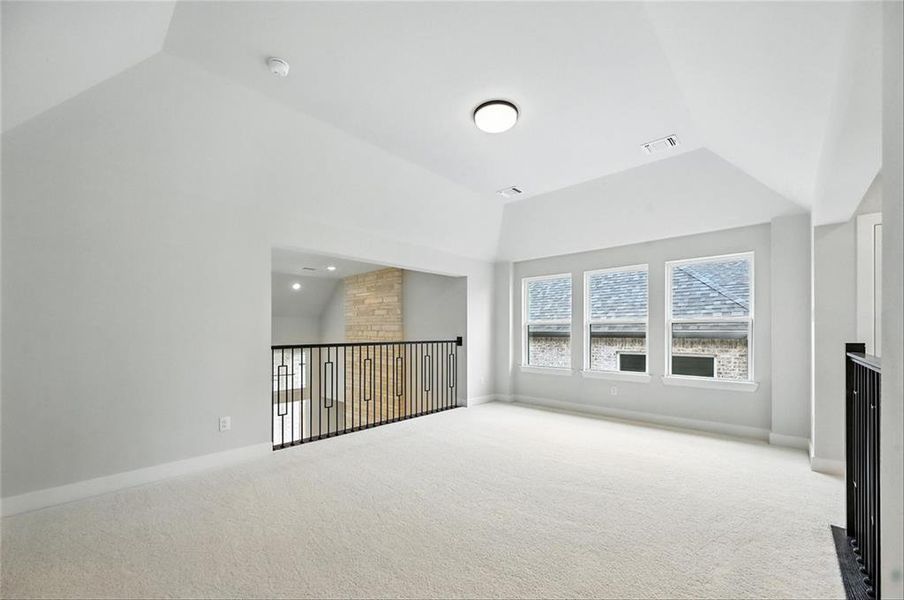 826ShadyOaksDrive226E024 826ShadyOaksDrive226E024