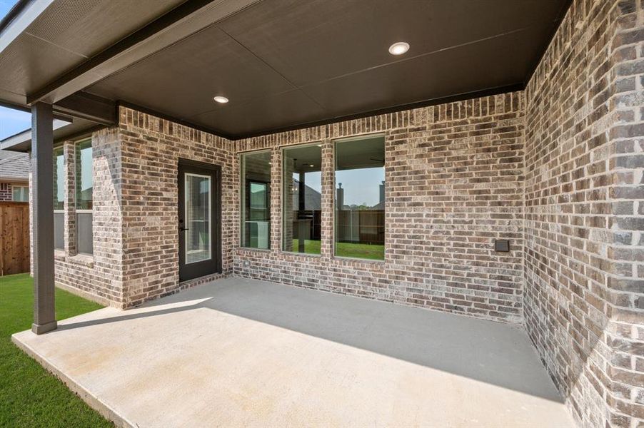 34 Harrier- Patio-1 34 Harrier- Patio-1