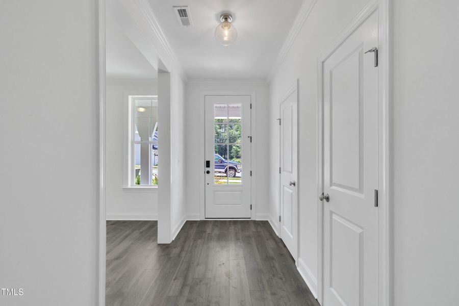 30-9152 Dupree Mdw Dr-12