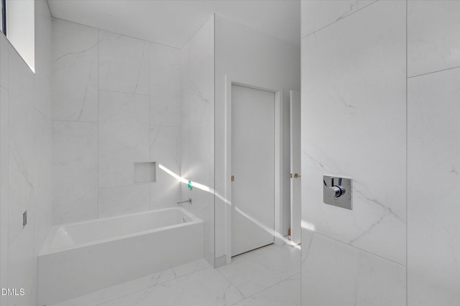 36-4637 Array-36 36-4637 Array-36