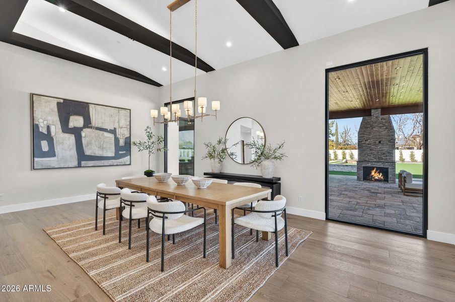 43-web-or-mls-00- E Charter Oak Rd