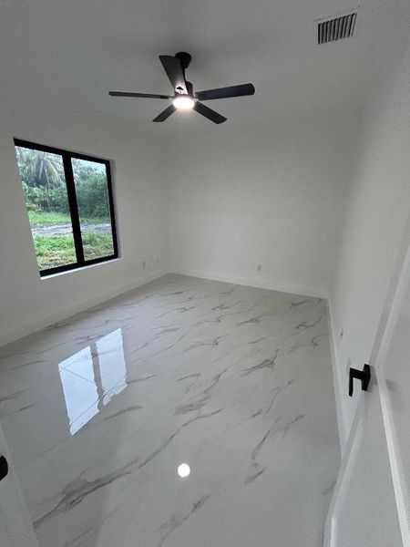 fO5UvwJGTeyX7ShfYX6VMQ