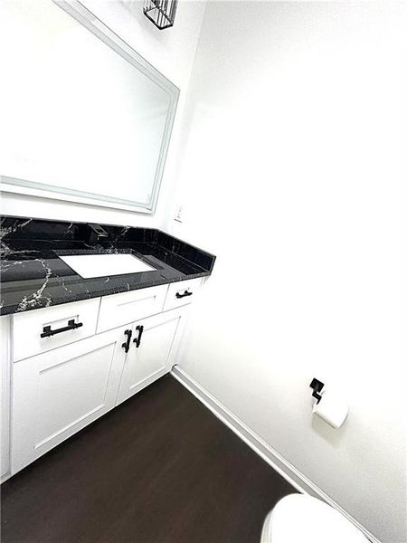 Image 36 of a home in . Image 36 of a home in .