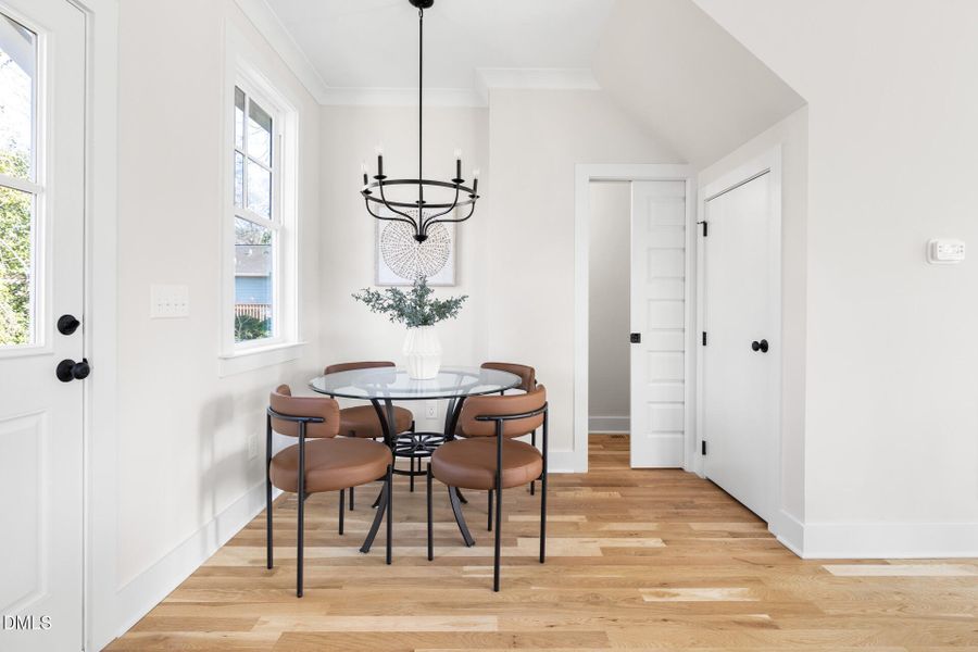 1404-Englewood-117 1404-Englewood-117