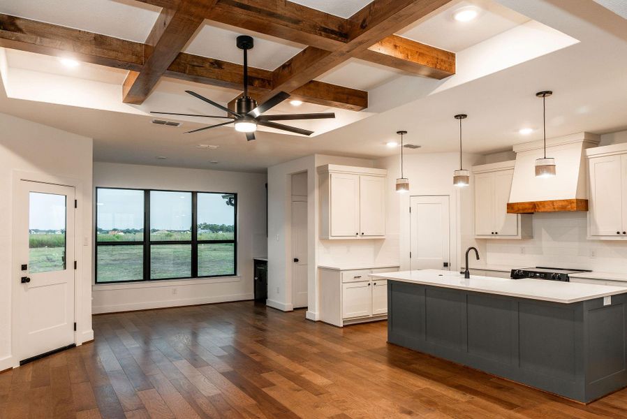 Image 15 of a home in .