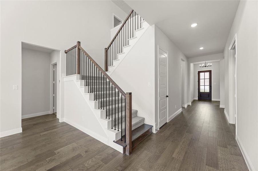 04. 317 Bay Laurel - Study