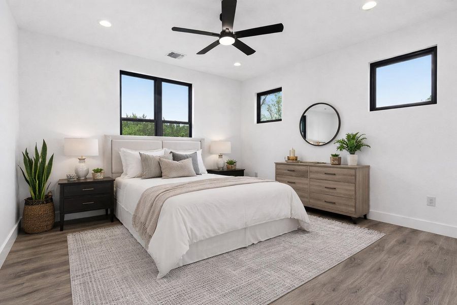 *virtual staging* *virtual staging*