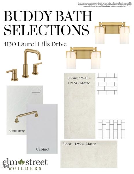 Laurel Hills Design Book (1)_page-0008