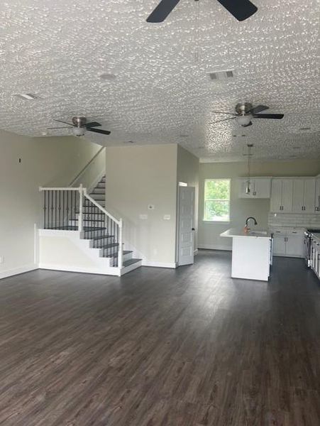 Image 36 of a home in . Image 36 of a home in .