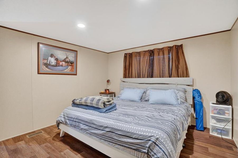 options for bedroom furniture layout options for bedroom furniture layout