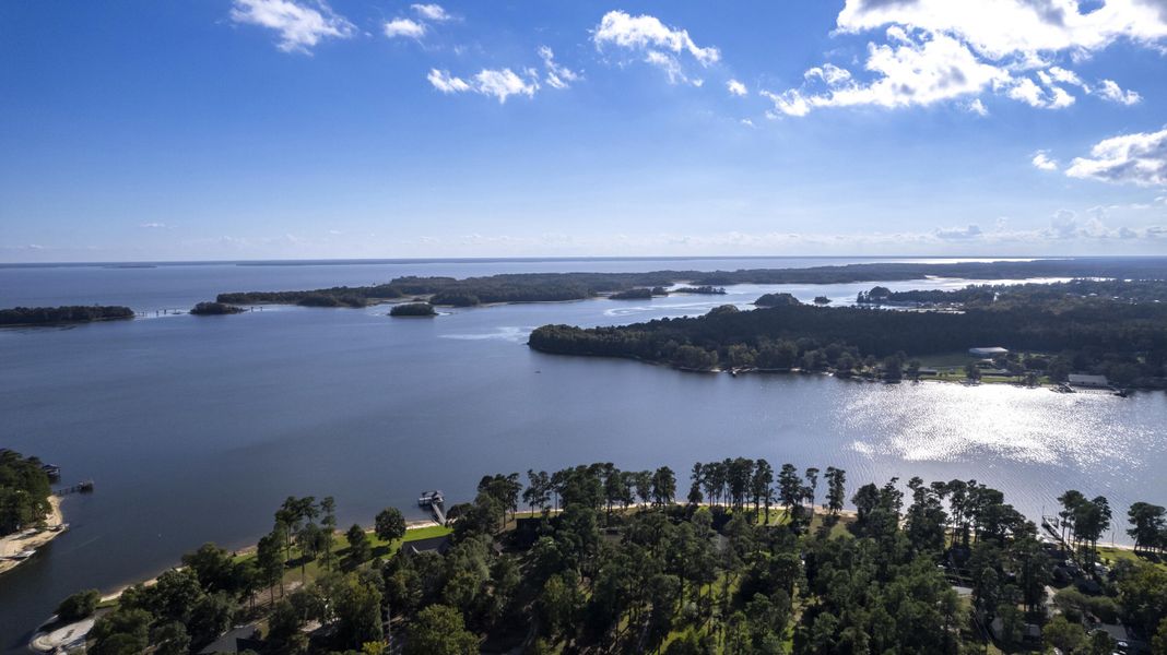 Image 29 of a home in .