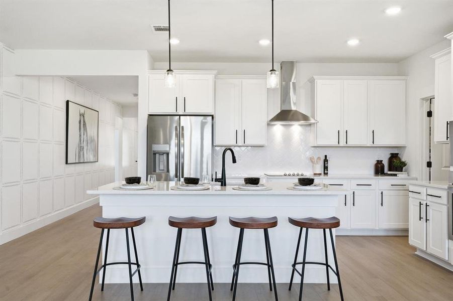 Representative Photo