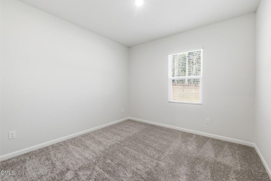 WSF Lot 44 (1st Floor) (4)