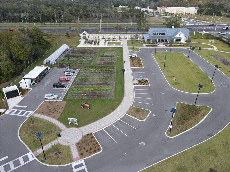 Community amenities in , Land O' Lakes (Image 35). Community amenities in , Land O' Lakes (Image 35).