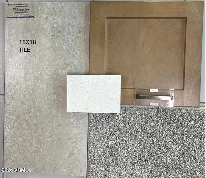 Lot 1001 Selections 12.18.25