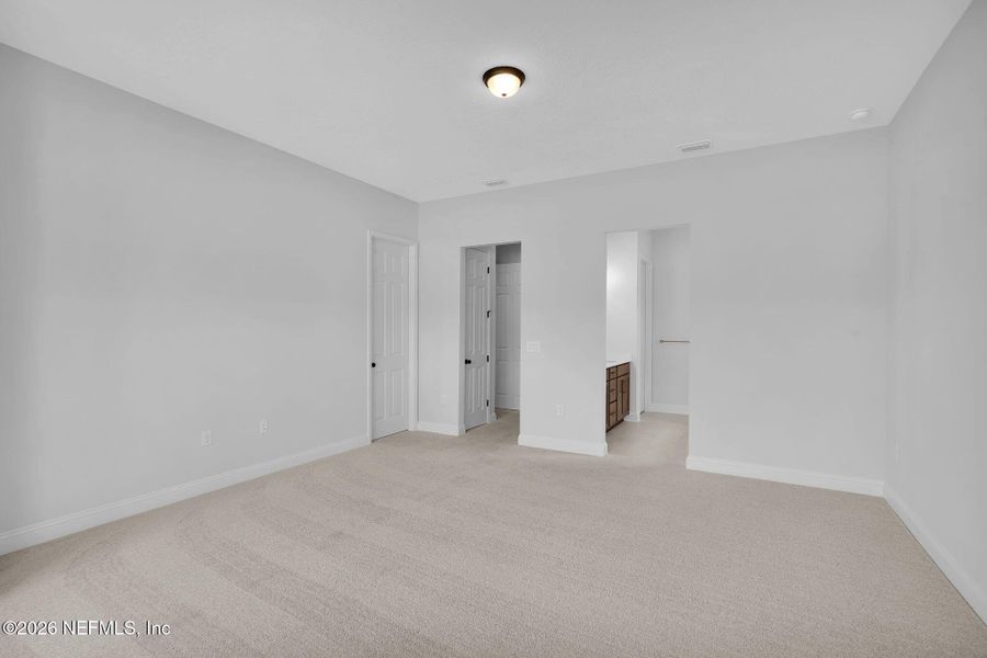 27-web-or-mls-313 Sawgrass_027
