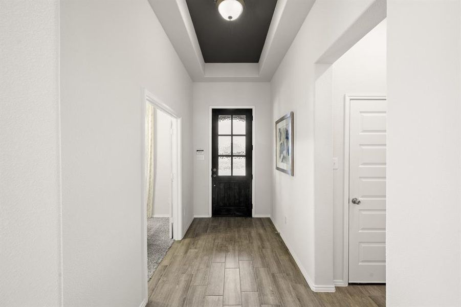 10620 Moss Cove- Entry-1