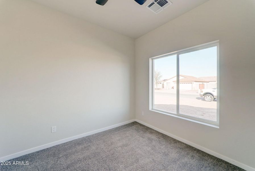 12503 W Cabrillo Dr-27 12503 W Cabrillo Dr-27