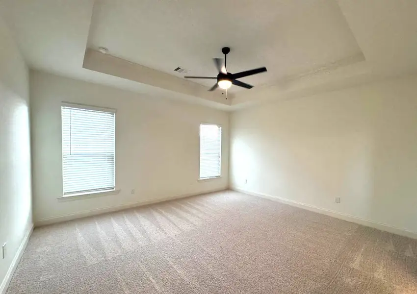 Photo of Similar Plan