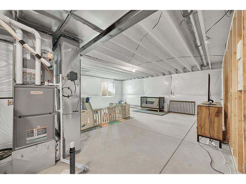 Image 35 of a home in .