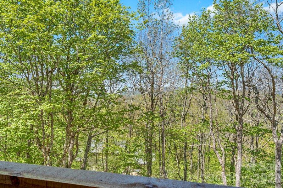 Natural landscape and outdoor views near in Boone (Image 41). Natural landscape and outdoor views near in Boone (Image 41).