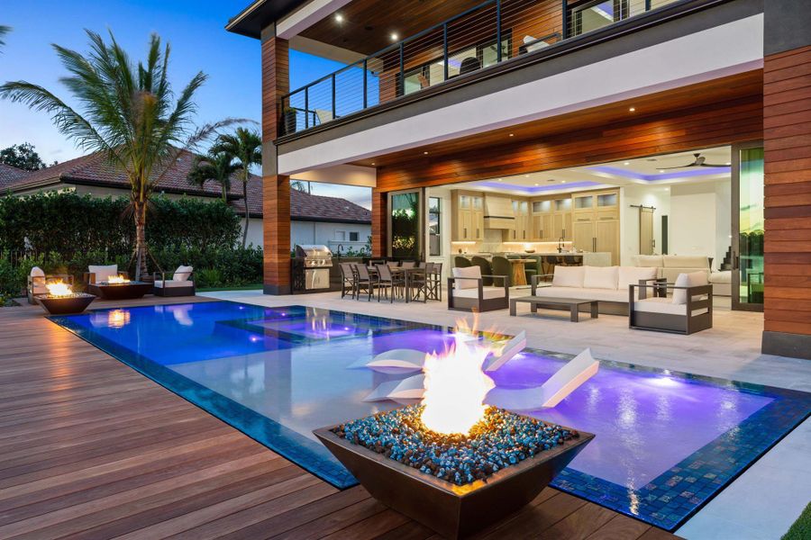 Image 34 of a home in .