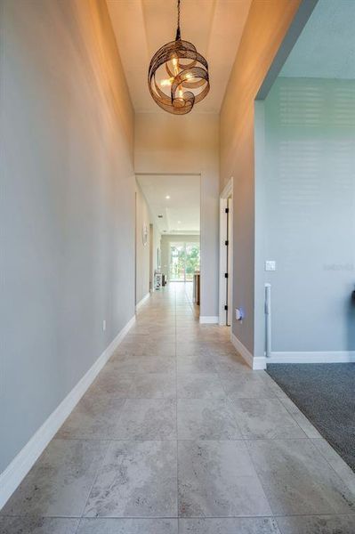 Spacious, unfurnished interior of a new home in , Deland (Image 21). Spacious, unfurnished interior of a new home in , Deland (Image 21).