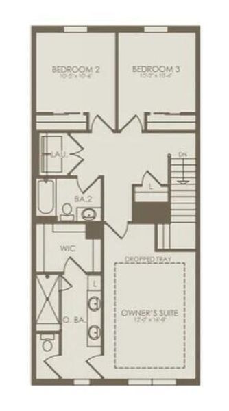 4 floor 3 4 floor 3