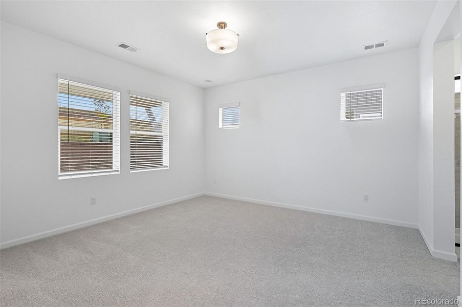 16478 W 92nd Place ~ Ready Now