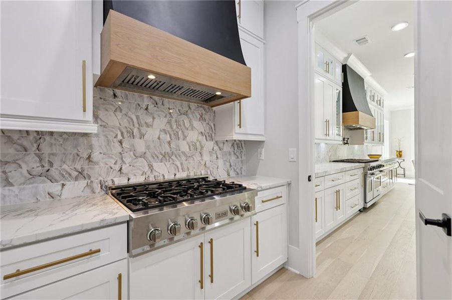 Image 88 of a home in . Image 88 of a home in .