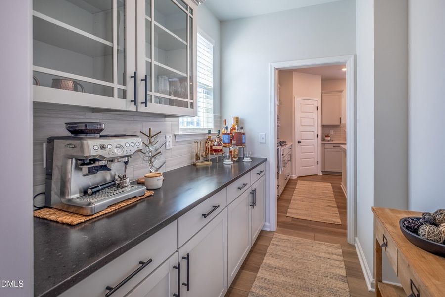 DSCF8350-HDR DSCF8350-HDR