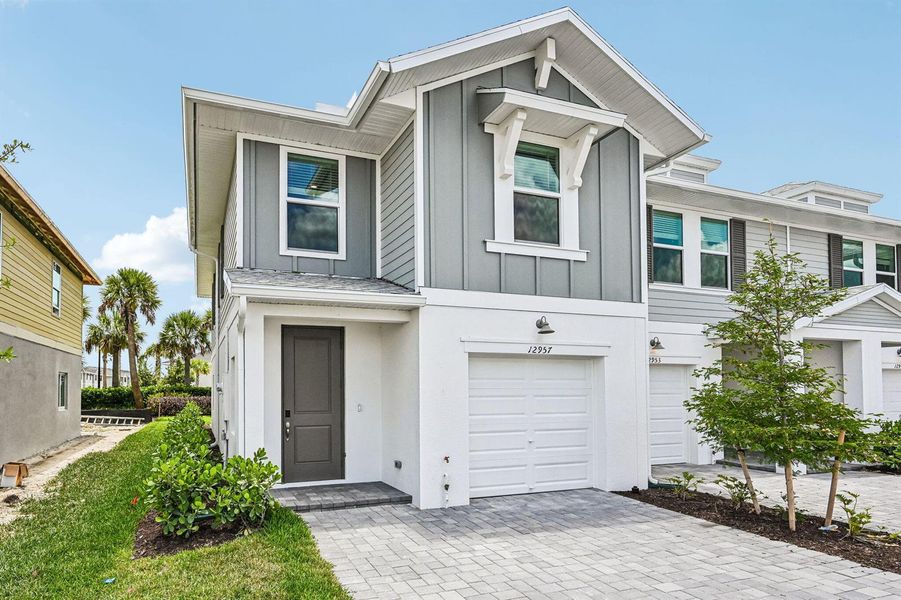 12957 SW Forli Wy Port St Lucie FL (2) 12957 SW Forli Wy Port St Lucie FL (2)