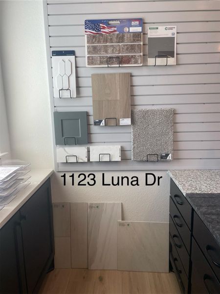 Home selections are subject to change. Home selections are subject to change.