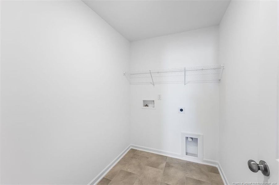 543 Claftin Street - Ready Now!