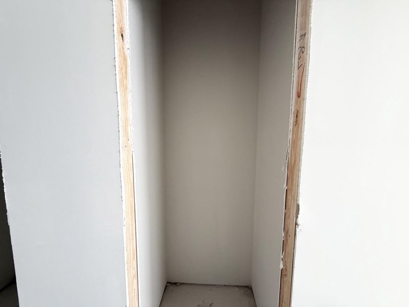 In-progress construction of a new home in , Summerville, SC (Image 65).