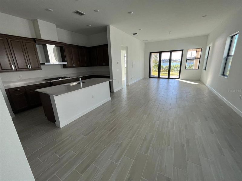 Image 15 of a home in Tesoro Club.