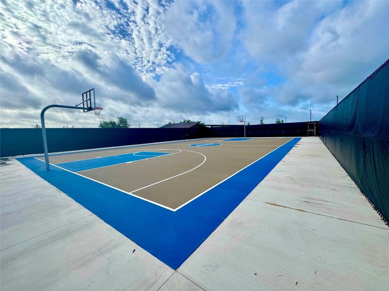 Community Photo Community Photo