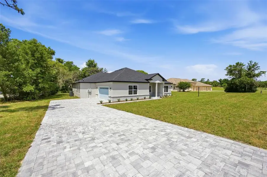 Image 51 of a home in .