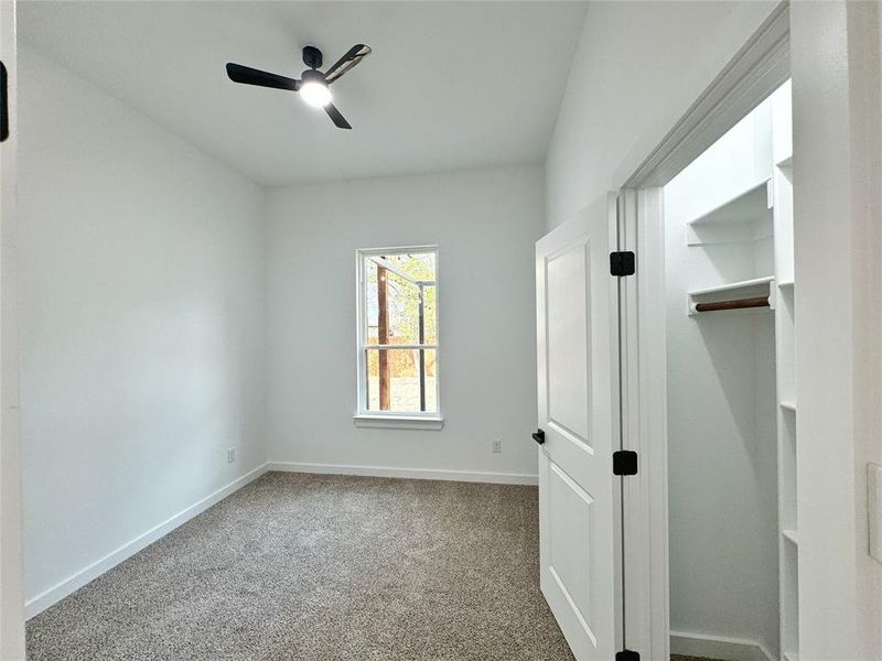 Spacious, unfurnished interior of a new home in , Greenville (Image 35). Spacious, unfurnished interior of a new home in , Greenville (Image 35).
