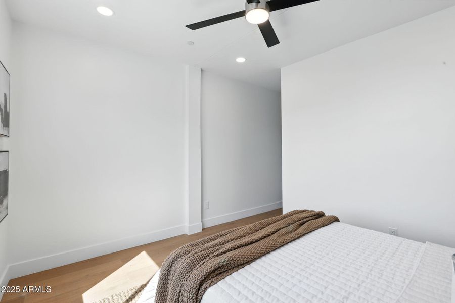 42-web-or-mls-6736 E 1st Ave Scottsdale, 42-web-or-mls-6736 E 1st Ave Scottsdale,