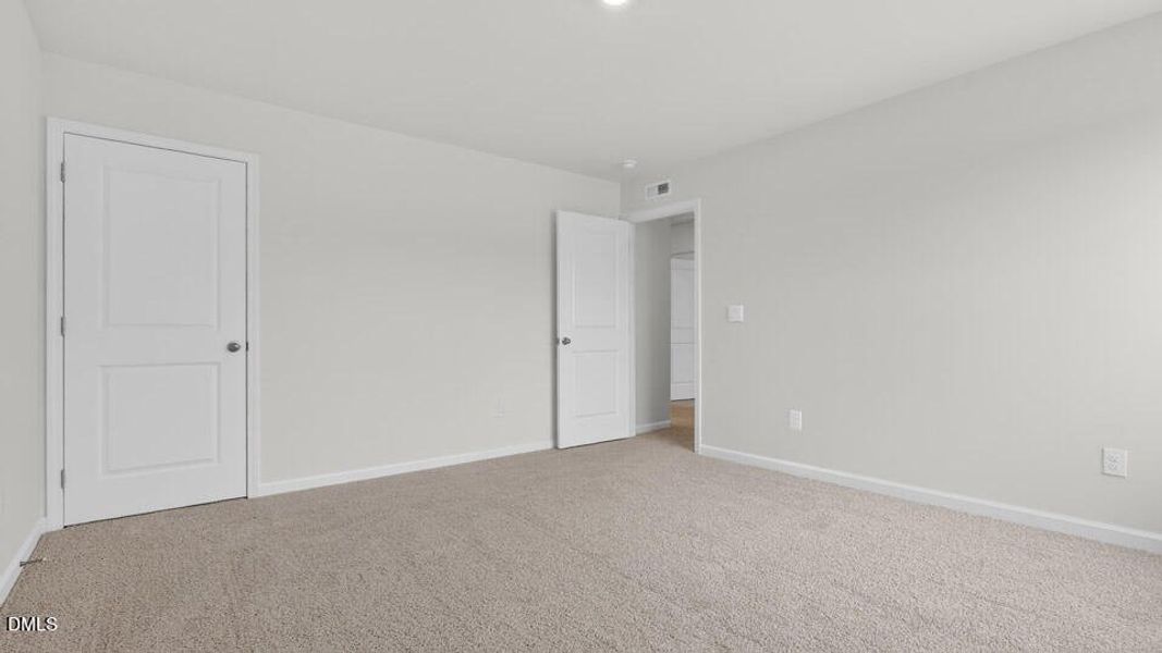 113-ross-dr-dr-horton-025