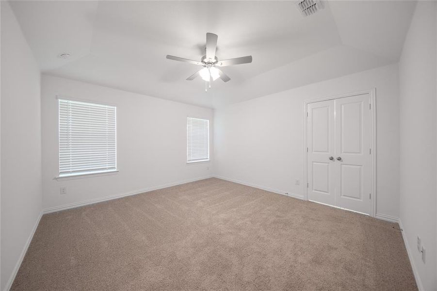 Primary Bedroom Primary Bedroom