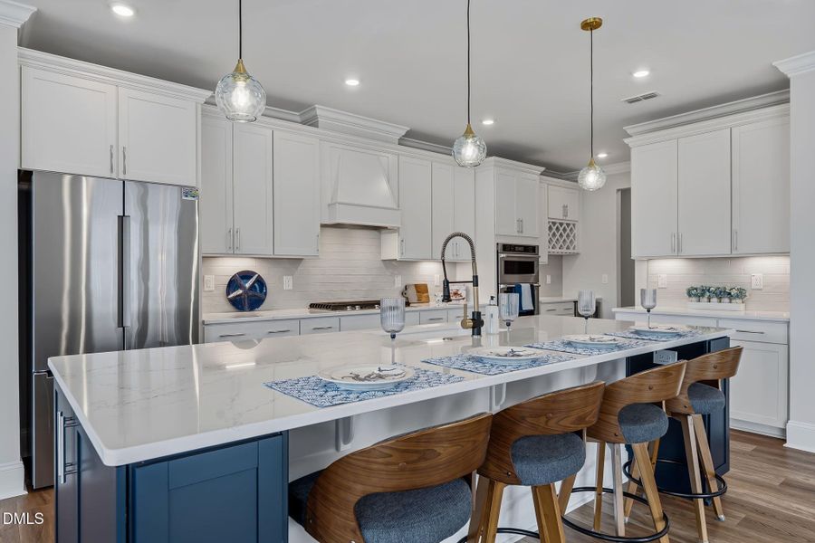 47-web-or-mls-DSC06617