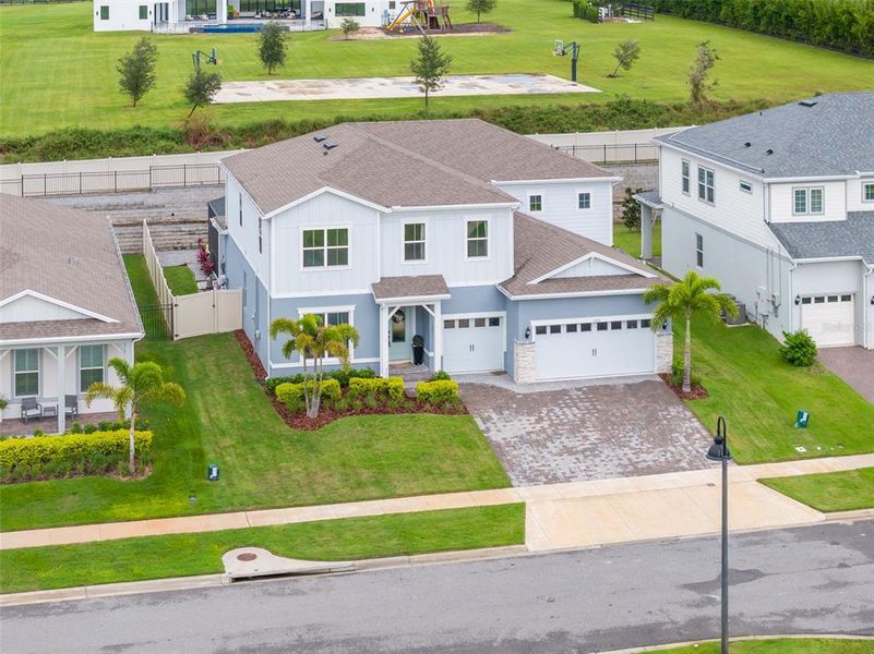 Image 69 of a home in . Image 69 of a home in .